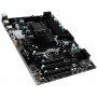 MSI 970A-G43 PLUS - slika 2