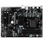 MSI 970A-G43 PLUS - slika 1