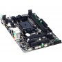 GIGABYTE GA-F2A68HM-S1 rev.1.1 - slika 3