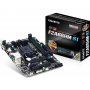 GIGABYTE GA-F2A68HM-S1 rev.1.1 - slika 1
