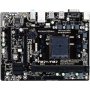 GIGABYTE GA-F2A68HM-S1 rev.1.1 - slika 2