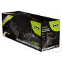MS INDUSTRIAL MLT-D116L - slika 1