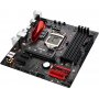 ASUS B150M PRO GAMING - slika 2