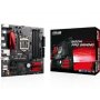 ASUS B150M PRO GAMING - slika 4