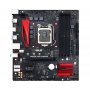 ASUS B150M PRO GAMING - slika 1
