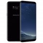 SAMSUNG Galaxy S8 Black (G950) - slika 3