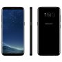 SAMSUNG Galaxy S8 Black (G950) - slika 4