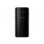 SAMSUNG Galaxy S8 Black (G950) - slika 2