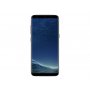 SAMSUNG Galaxy S8 Black (G950) - slika 1