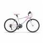 ULTRA MTB 26'' GRAVITA - slika 1