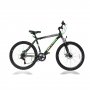 ULTRA MTB 26'' RAZOR - slika 1