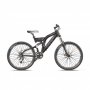 CROSS Bicikla 26'' T-REX Enduro 21 speed - slika 1