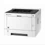 KYOCERA ECOSYS P2235DN - slika 2