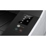 KYOCERA ECOSYS P2235DN - slika 3
