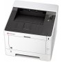 KYOCERA ECOSYS P2235DN - slika 1