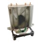 LC POWER Cosmo Cool LC-CC-95 - slika 2