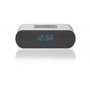 BLAUPUNKT BT15CLOCK - slika 2