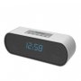 BLAUPUNKT BT15CLOCK - slika 1