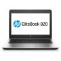 HP EliteBook 820 G4 i7-7500U 8GB 256GB SSD Windows 10 Pro FullHD (ENERGY STAR) (Z2V75EA) - slika 1