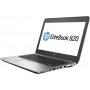 HP EliteBook 820 G4 i7-7500U 8GB 256GB SSD Windows 10 Pro FullHD (ENERGY STAR) (Z2V75EA) - slika 2