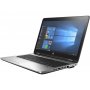 HP ProBook 650 G3 i7-7820HQ 8GB 256GB SSD Windows 10 Pro FullHD (ENERGY STAR) (Z2W58EA) - slika 1