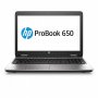 HP ProBook 650 G3 i7-7820HQ 8GB 256GB SSD Windows 10 Pro FullHD (ENERGY STAR) (Z2W58EA) - slika 2