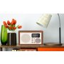 BLAUPUNKT HR5BR - slika 2