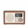 BLAUPUNKT HR5BR - slika 1