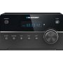BLAUPUNKT MS8BK - slika 2
