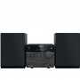 BLAUPUNKT MS8BK - slika 1
