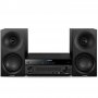 BLAUPUNKT MS30BT Micro sistem sa bluetotom CRNI - slika 1