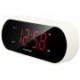 BLAUPUNKT CR6WH - slika 2