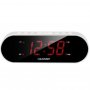 BLAUPUNKT CR6WH - slika 1