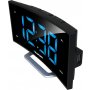 BLAUPUNKT CR7USB - slika 2