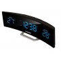 BLAUPUNKT CR12BK - slika 2