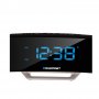 BLAUPUNKT CR12BK - slika 1