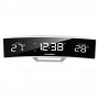BLAUPUNKT CR12WH - slika 1