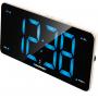 BLAUPUNKT CR15WH - slika 2