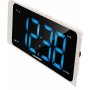 BLAUPUNKT CR16WH - slika 2