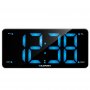 BLAUPUNKT CR16WH - slika 1
