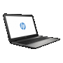 HP 15-ay107nm i7-7500U 8GB 256GB SSD AMD Radeon R7 M440 4GB FullHD (1NA43EA) - slika 1