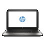 HP 15-ay107nm i7-7500U 8GB 256GB SSD AMD Radeon R7 M440 4GB FullHD (1NA43EA) - slika 2