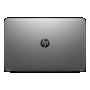 HP 15-ay107nm i7-7500U 8GB 256GB SSD AMD Radeon R7 M440 4GB FullHD (1NA43EA) - slika 3