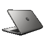 HP 15-ay107nm i7-7500U 8GB 256GB SSD AMD Radeon R7 M440 4GB FullHD (1NA43EA) - slika 4