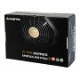 CHIEFTEC APS-650CB 650W Full A-135 series napajanje - slika 2