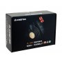 CHIEFTEC APS-650CB 650W Full A-135 series napajanje - slika 3