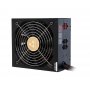 CHIEFTEC APS-650CB 650W Full A-135 series napajanje - slika 4