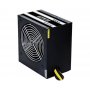CHIEFTEC GPS-550A8 550W Full Smart series napajanje - slika 2