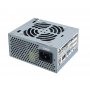 CHIEFTEC SFX-450BS 450W Smart series bulk napajanje - slika 1