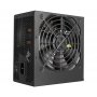 COOLER MASTER MasterWatt Lite 700W napajanje (MPX-7001-ACABW-EU) 3Y - slika 2
